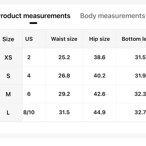 NIP WIDE LEG CAPRI SHEER OVERLAY PALAZZO PANTS BLACK DRESS EVENT SIZE LARGE 8/10 - Picture 4 of 9